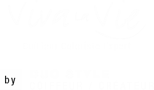 Duo Style Coiffure